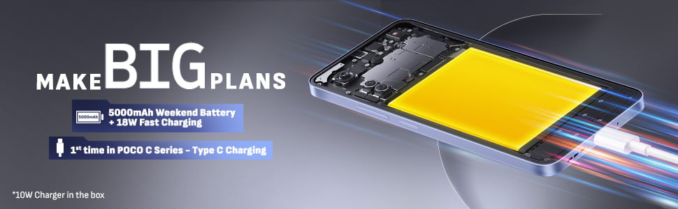 make the big plans make the big plans