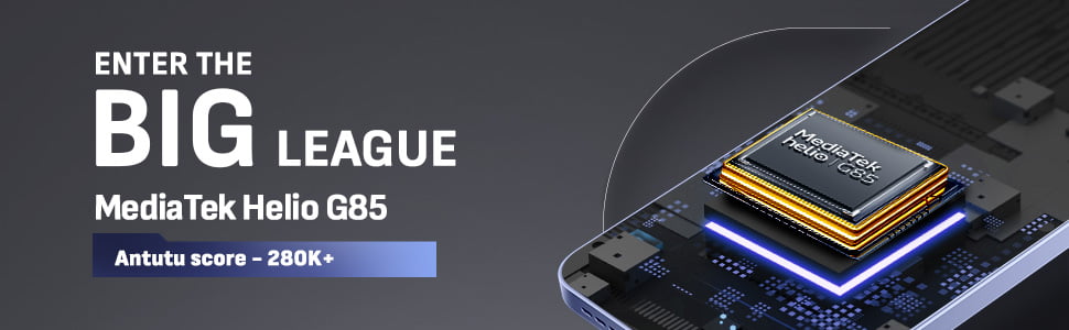 enter the big league enter the big league