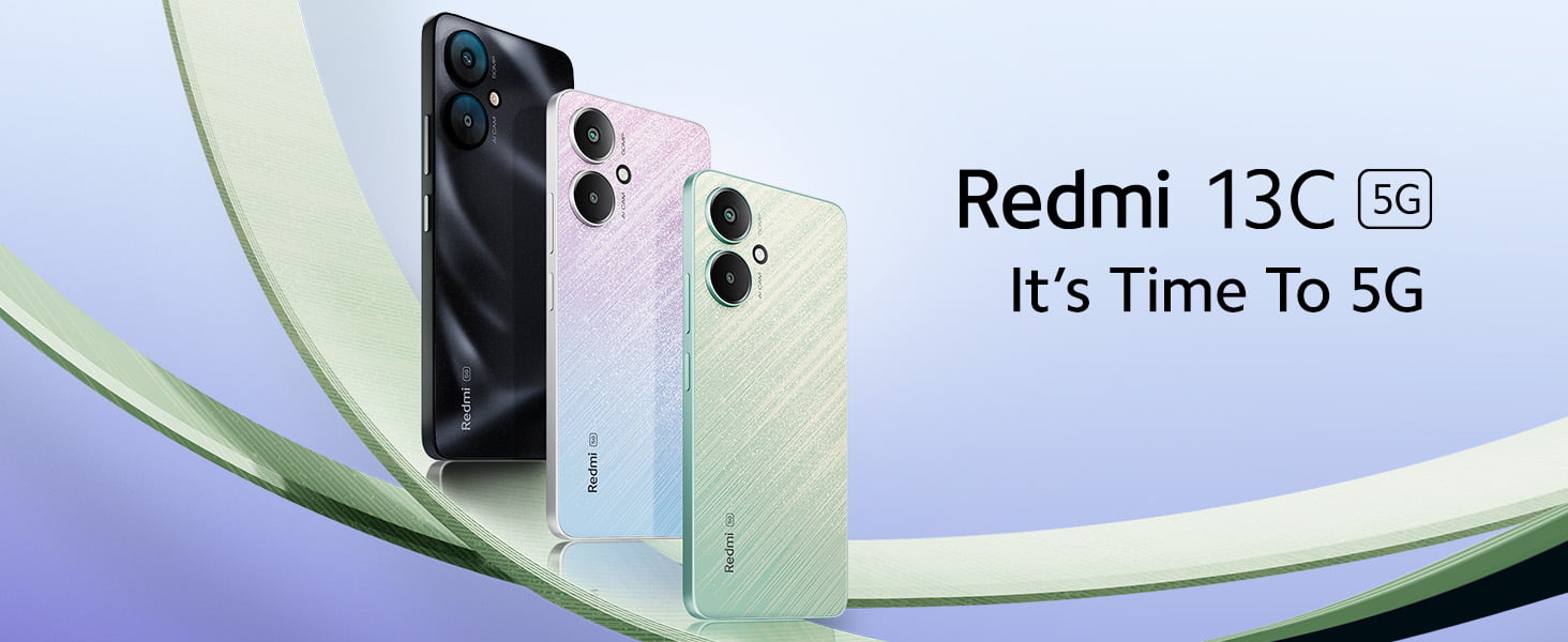 a group of cell phones on a spoon