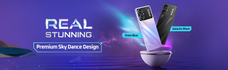 A vibrant sky design with bold colors and dynamic patterns exudes energy and excitement.