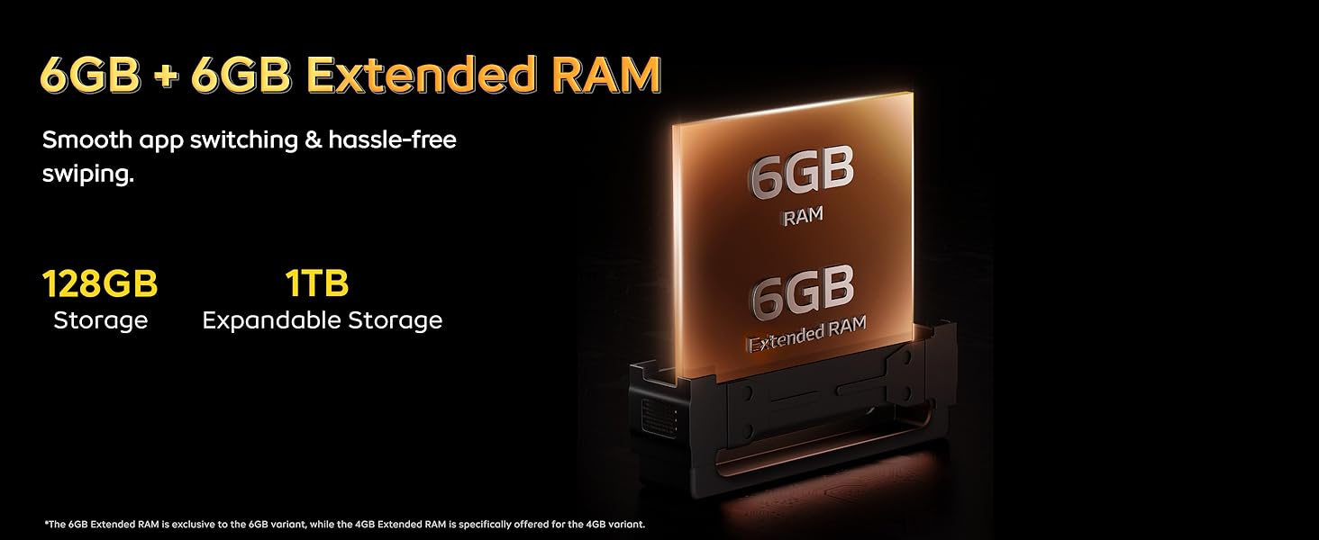 Experience lightning-fast data storage Experience lightning-fast data storage