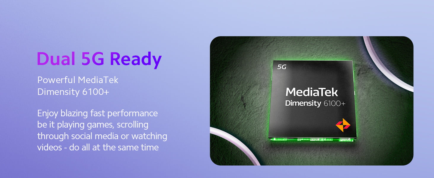 a close up of a computer