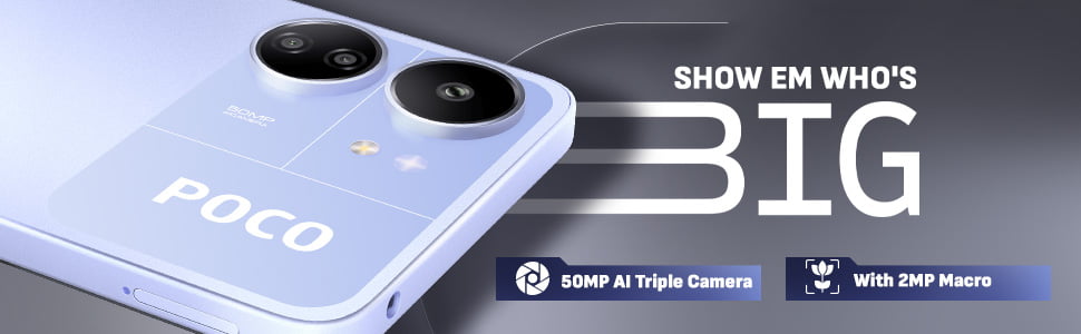 show em who's big show em who's big