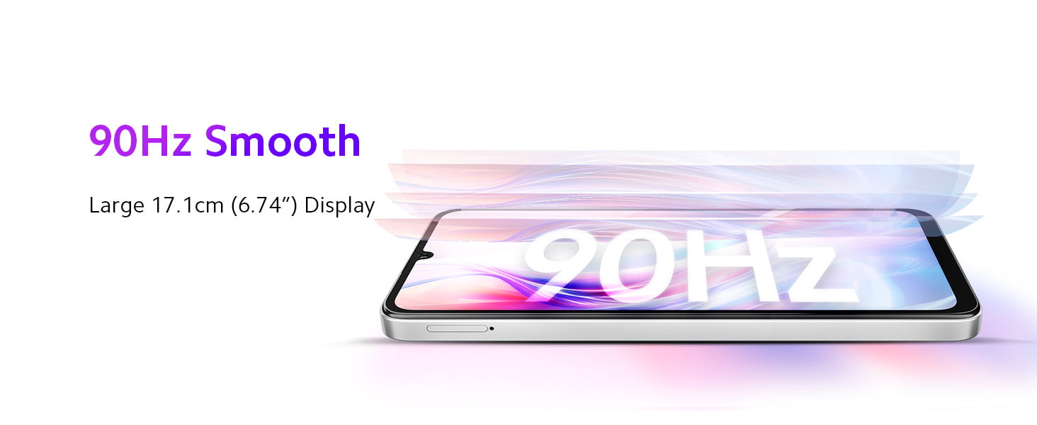 a close up of a phone