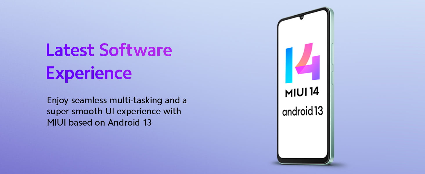 a cell phone with a screen