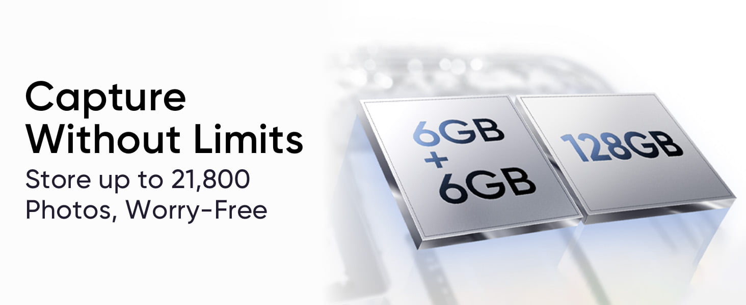 Image of a store showcasing a cash capture system