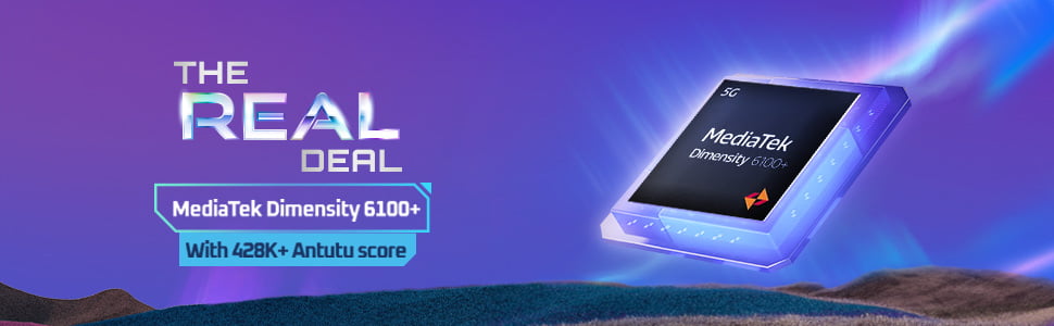 showcased for its sleek design and vibrant screen, making it ideal for work and play.