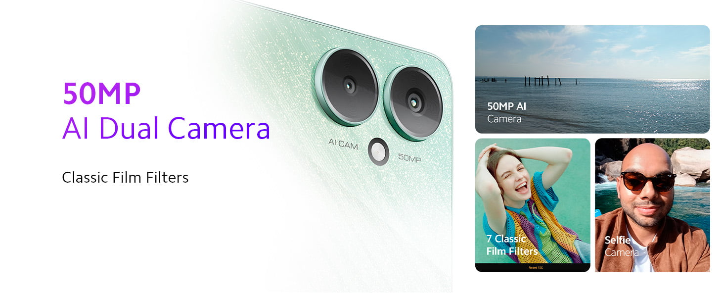 a close up of a camera