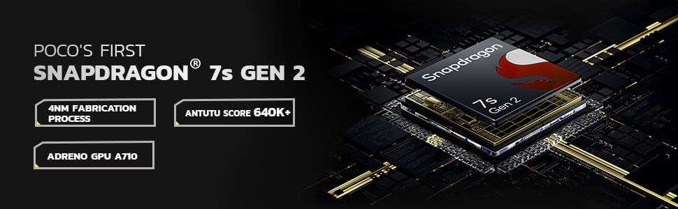 Image of the innovative Snapdragon 865 chip, the first of its kind. Image of the innovative Snapdragon chip, the first of its kind.