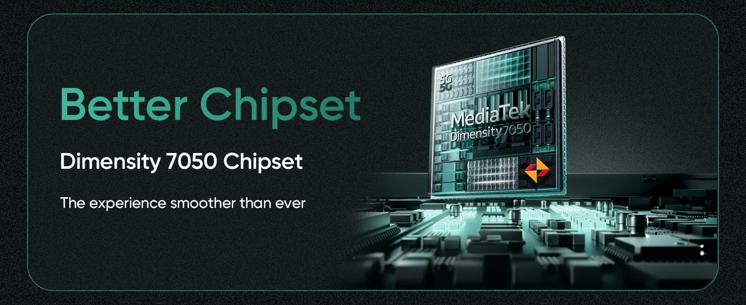 Image of a better chipset symbolizing diversity and innovation in tech.